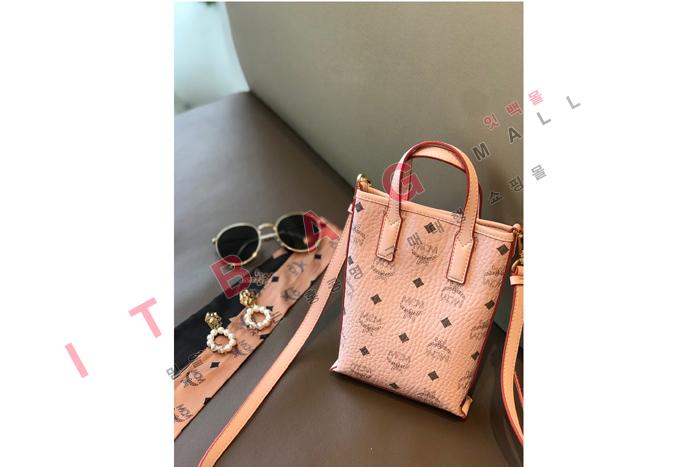MCM   Aren ���佺 ũ�ν��ٵ�� M83017-2