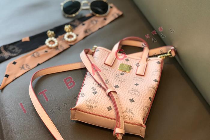 MCM   Aren ���佺 ũ�ν��ٵ�� M83017-2