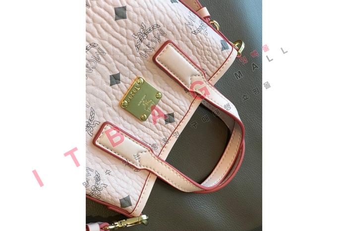 MCM   Aren ���佺 ũ�ν��ٵ�� M83017-2