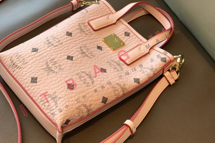 MCM   Aren ���佺 ũ�ν��ٵ�� M83017-2