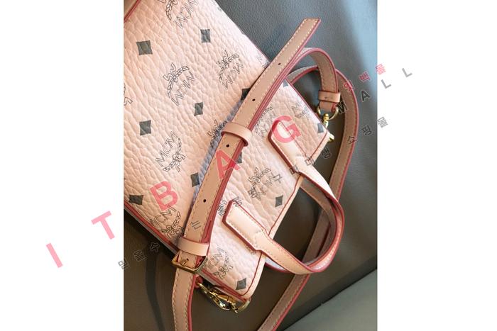 MCM   Aren ���佺 ũ�ν��ٵ�� M83017-2