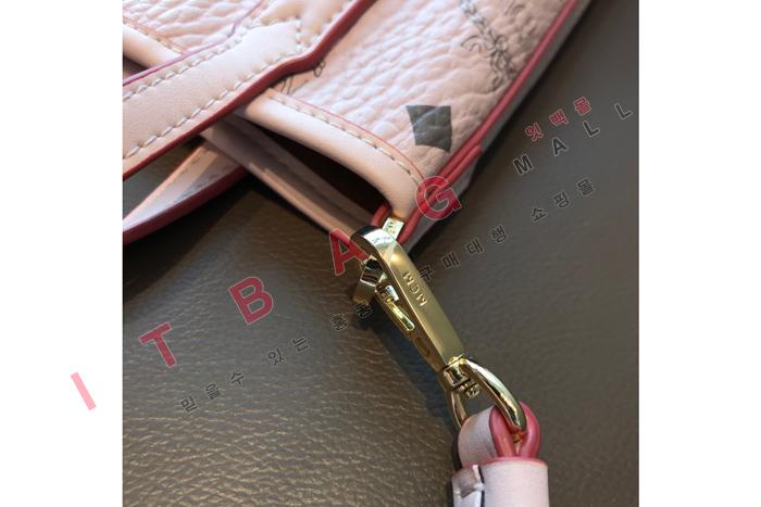 MCM   Aren ���佺 ũ�ν��ٵ�� M83017-2