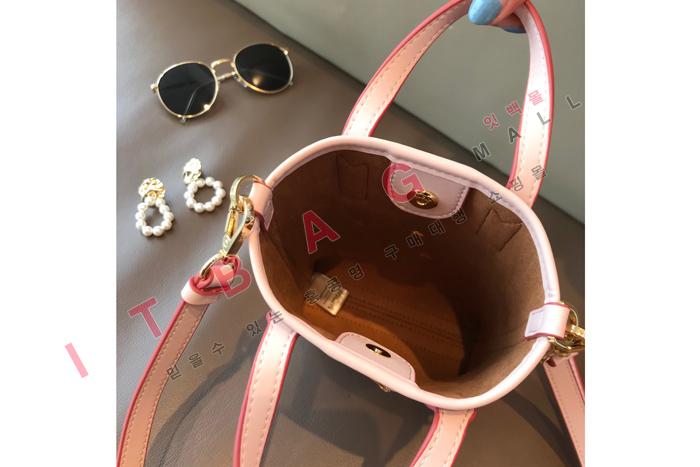 MCM   Aren ���佺 ũ�ν��ٵ�� M83017-2
