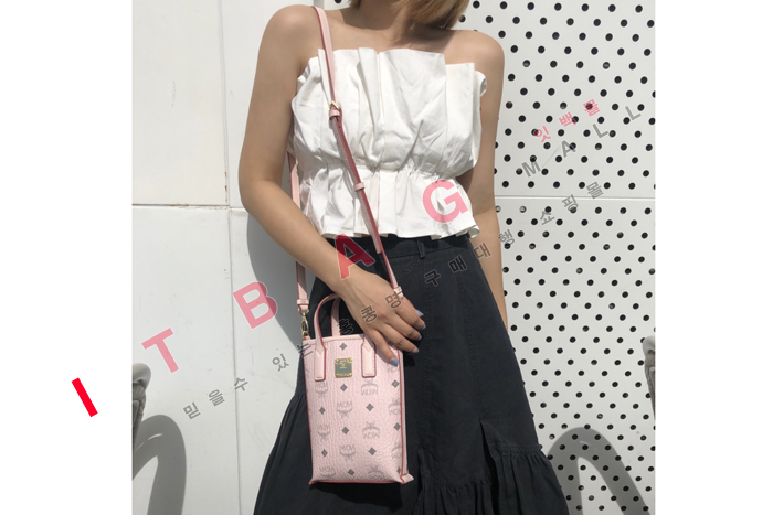 MCM   Aren ���佺 ũ�ν��ٵ�� M83017-2