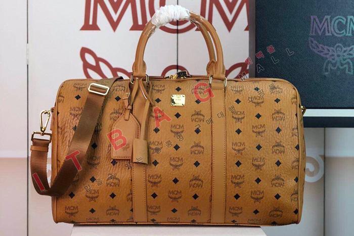 MCM Ʈ������ ���˴� ���డ��  M83018