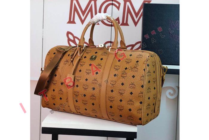 MCM Ʈ������ ���˴� ���డ��  M83018