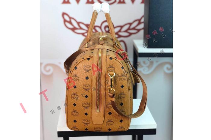 MCM Ʈ������ ���˴� ���డ��  M83018