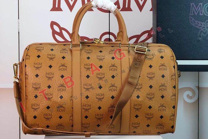 MCM Ʈ������ ���˴� ���డ��  M83018