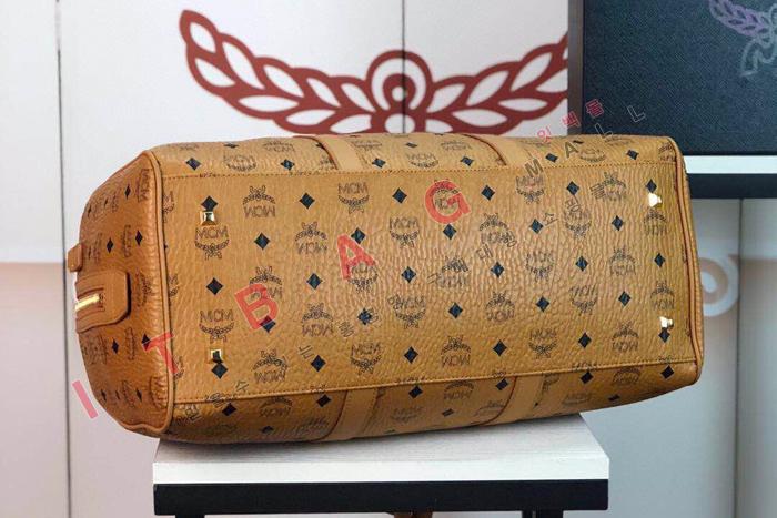MCM Ʈ������ ���˴� ���డ��  M83018