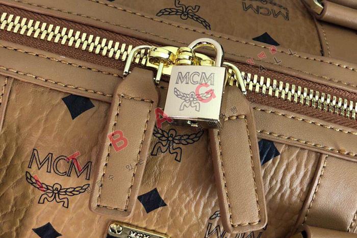 MCM Ʈ������ ���˴� ���డ��  M83018