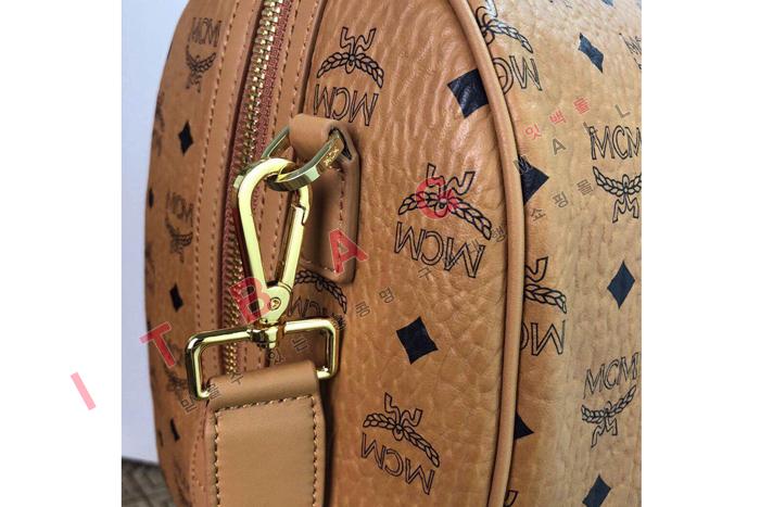 MCM Ʈ������ ���˴� ���డ��  M83018