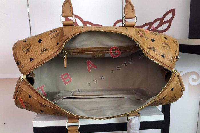 MCM Ʈ������ ���˴� ���డ��  M83018