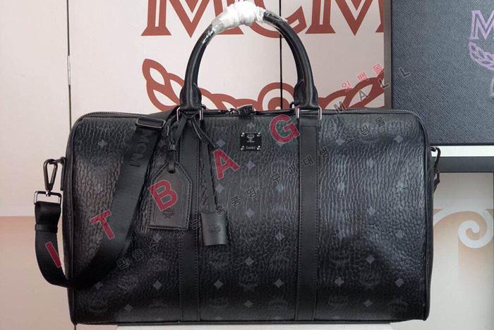 MCM Ʈ������ ���˴� ���డ��  M83018-1