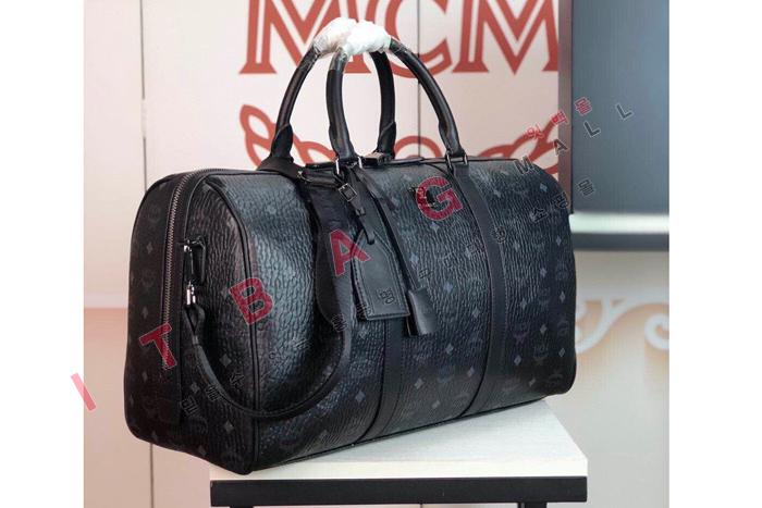 MCM Ʈ������ ���˴� ���డ��  M83018-1