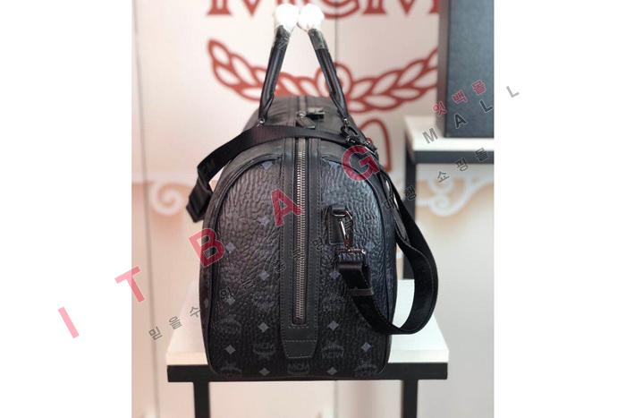 MCM Ʈ������ ���˴� ���డ��  M83018-1