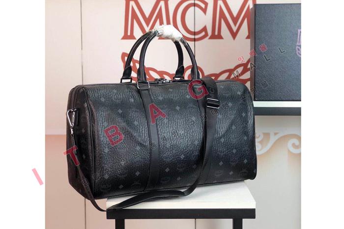 MCM Ʈ������ ���˴� ���డ��  M83018-1