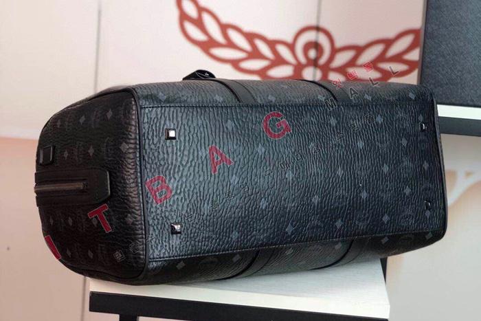 MCM Ʈ������ ���˴� ���డ��  M83018-1