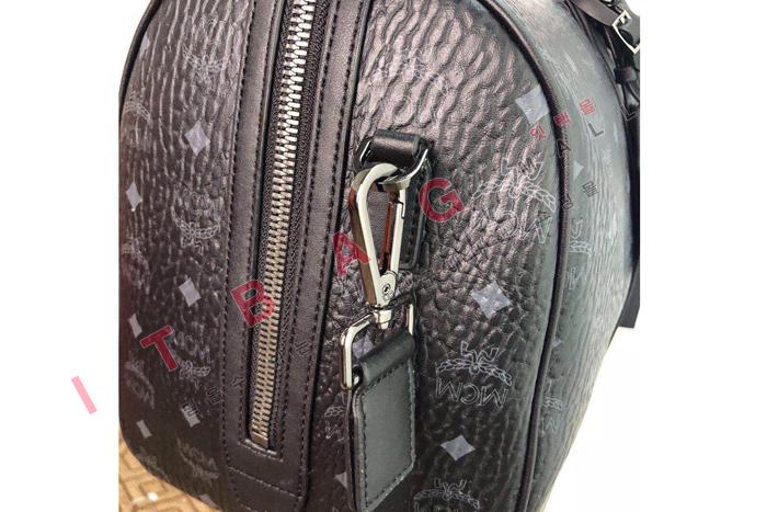 MCM Ʈ������ ���˴� ���డ��  M83018-1