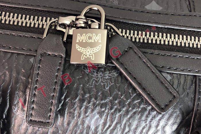 MCM Ʈ������ ���˴� ���డ��  M83018-1