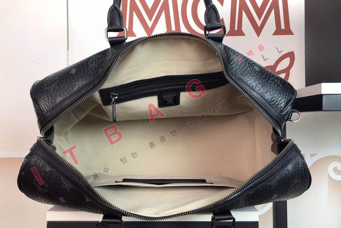 MCM Ʈ������ ���˴� ���డ��  M83018-1