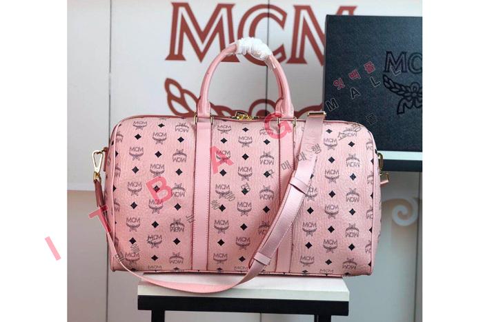 MCM Ʈ������ ���˴� ���డ��  M83018-2