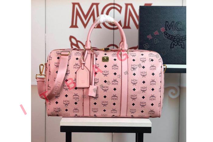 MCM Ʈ������ ���˴� ���డ��  M83018-2