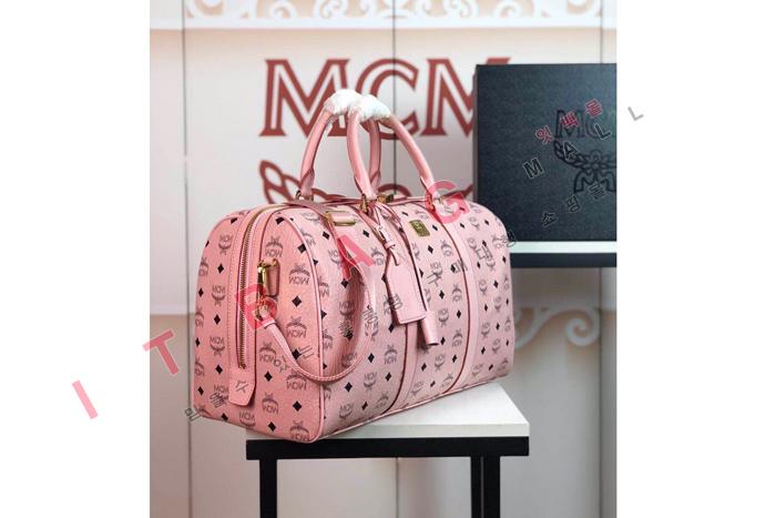 MCM Ʈ������ ���˴� ���డ��  M83018-2