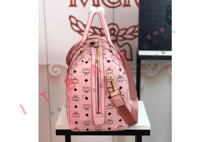 MCM Ʈ������ ���˴� ���డ��  M83018-2