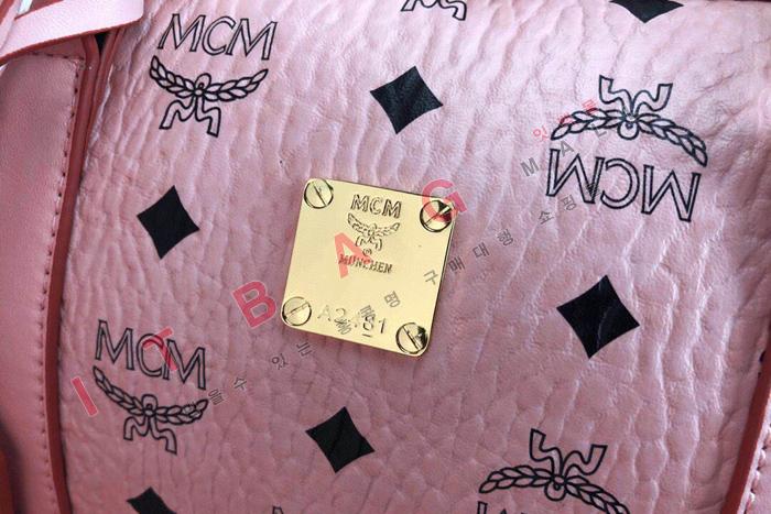 MCM Ʈ������ ���˴� ���డ��  M83018-2