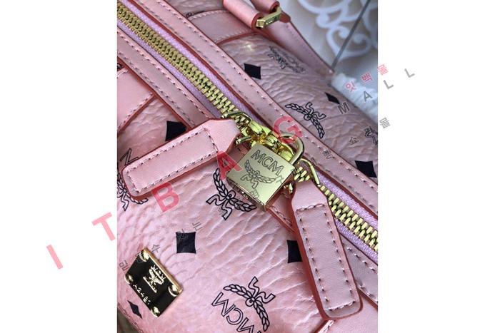 MCM Ʈ������ ���˴� ���డ��  M83018-2