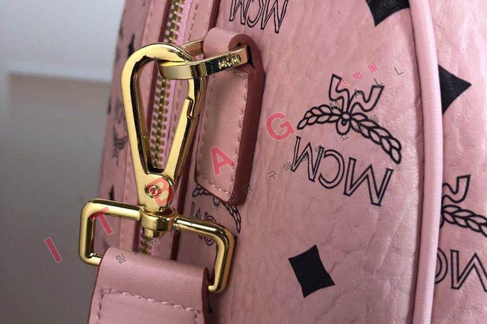 MCM Ʈ������ ���˴� ���డ��  M83018-2