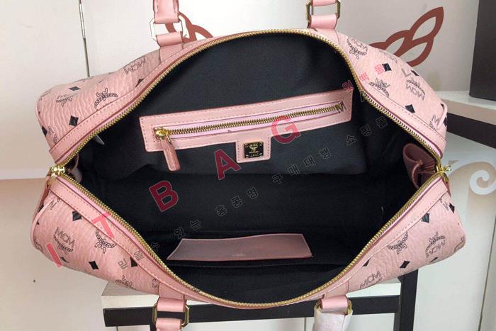 MCM Ʈ������ ���˴� ���డ��  M83018-2