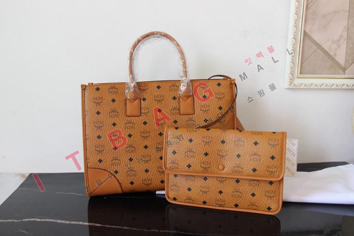 MCM ���� ���佺 ��Ʈ��  M83019