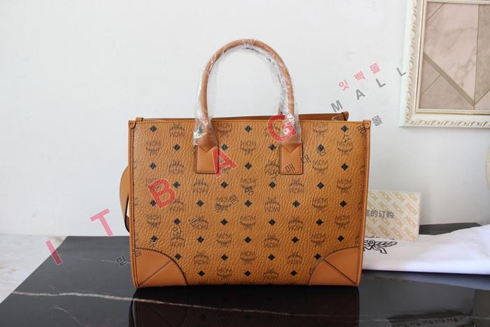 MCM ���� ���佺 ��Ʈ��  M83019