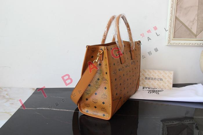 MCM ���� ���佺 ��Ʈ��  M83019