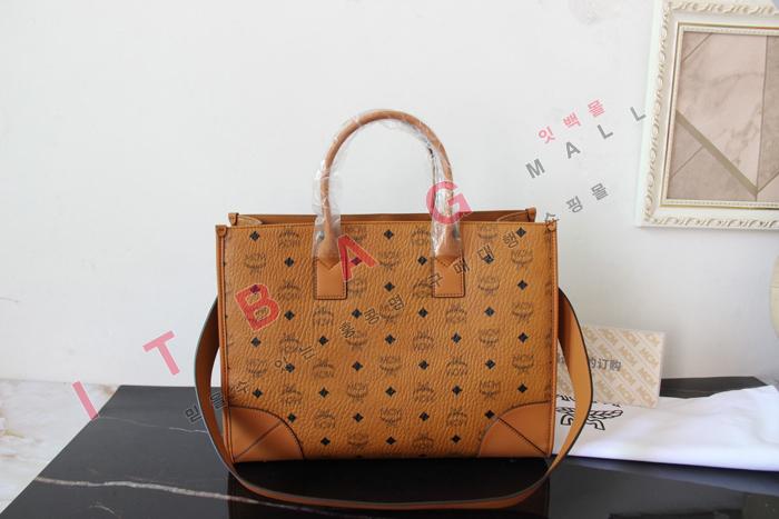MCM ���� ���佺 ��Ʈ��  M83019