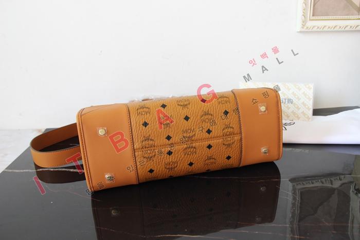 MCM ���� ���佺 ��Ʈ��  M83019