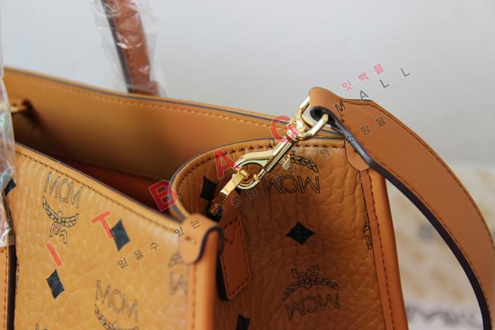 MCM ���� ���佺 ��Ʈ��  M83019