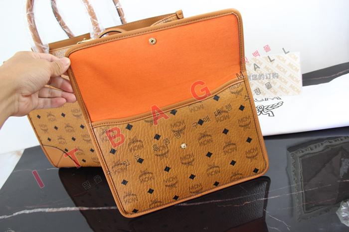 MCM ���� ���佺 ��Ʈ��  M83019