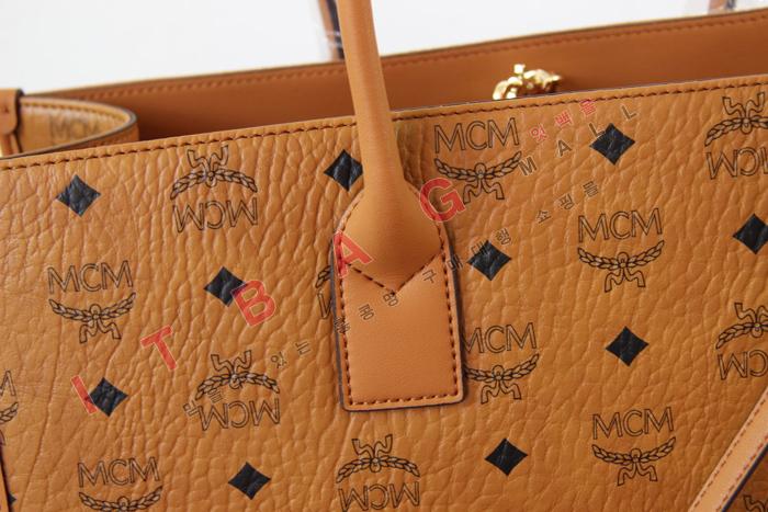 MCM ���� ���佺 ��Ʈ��  M83019