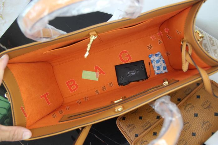 MCM ���� ���佺 ��Ʈ��  M83019