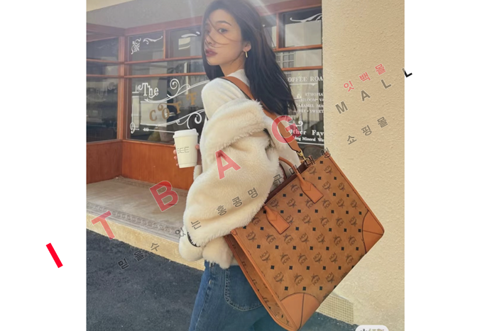 MCM ���� ���佺 ��Ʈ��  M83019