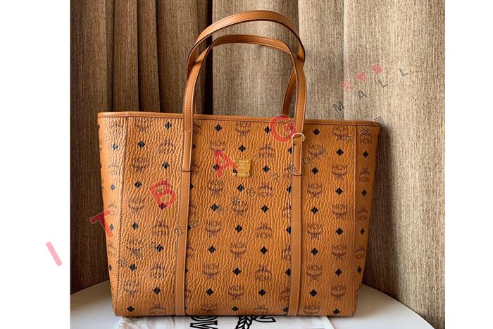 MCM ���佺 ��� ���� ���۹�  M83020