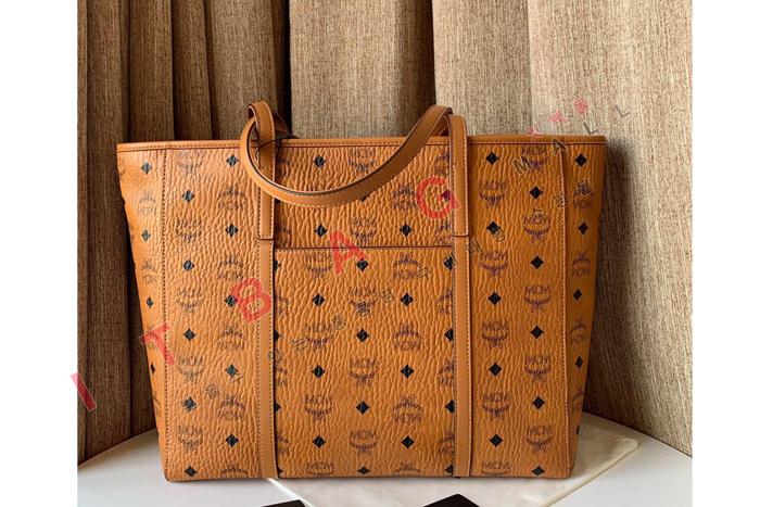 MCM ���佺 ��� ���� ���۹�  M83020