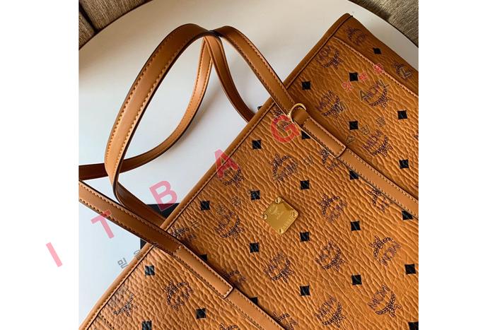 MCM ���佺 ��� ���� ���۹�  M83020