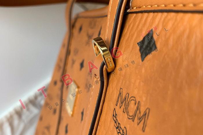 MCM ���佺 ��� ���� ���۹�  M83020