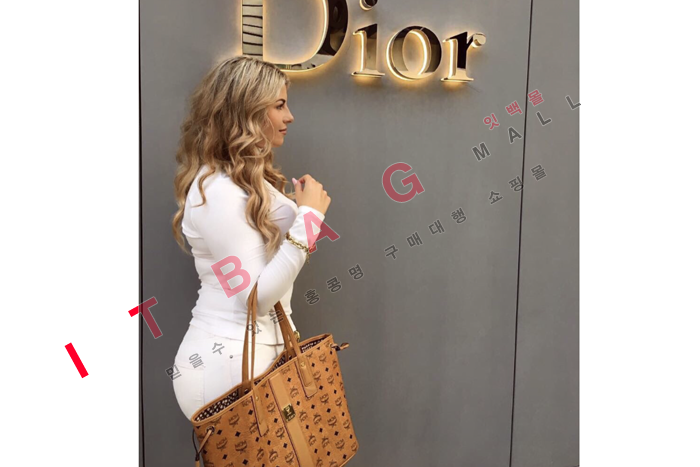 MCM ���佺 ��� ���� ���۹�  M83020