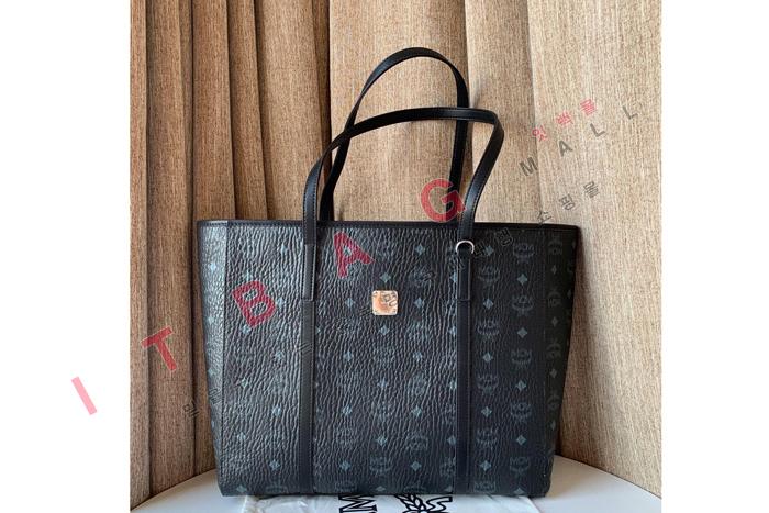 MCM ���佺 ��� ���� ���۹�  M83020-1