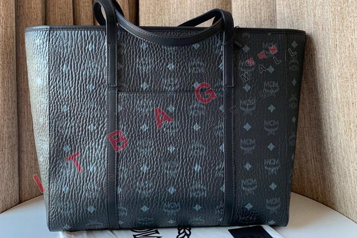 MCM ���佺 ��� ���� ���۹�  M83020-1