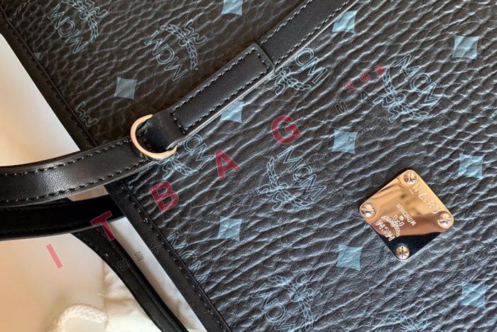 MCM ���佺 ��� ���� ���۹�  M83020-1